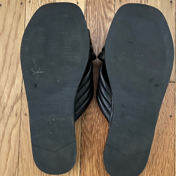 Seychelles sandals - Picture 2 of 3